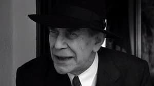 Ed Wood — foto 12