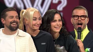 Episodio 1