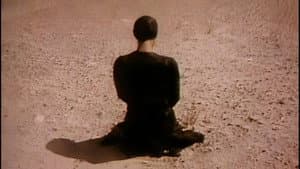 Medea — foto 11