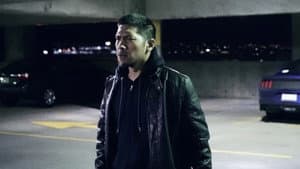 Midnight Villains — foto 2