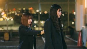 Episodio 10