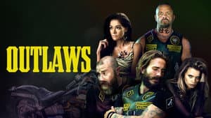 Outlaws — foto 4