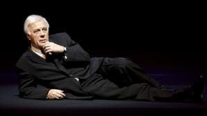 Guy Bedos - Rideau! — foto 1