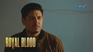 Episodio 57