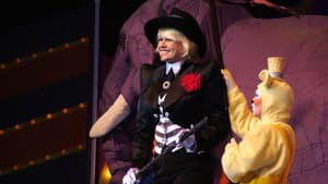 Xuxa: O Show - Ao Vivo — foto 1