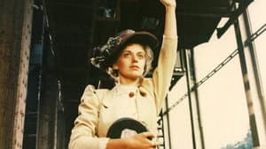 Zbogom Belle Epoque - sudbina jednog filma — foto 1