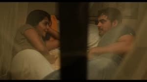 മായാനദി — foto 11