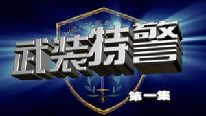 武装特警 — foto 1