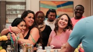 Episodio 20