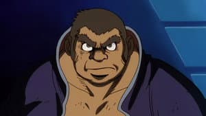 Episodio 7