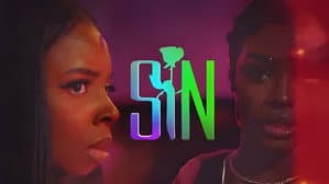 Sin — foto 1