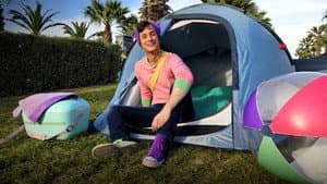 Episodio 33