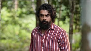 കള — foto 2