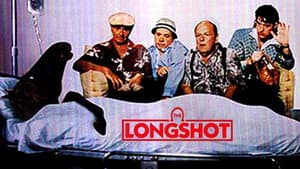 The Longshot — foto 3
