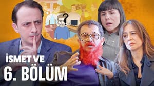 Episodio 6