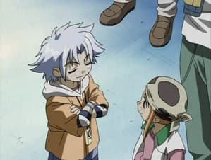 Episodio 7