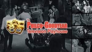 The Philco Television Playhouse — foto 1