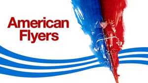 American Flyers — foto 9
