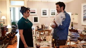Episodio 4