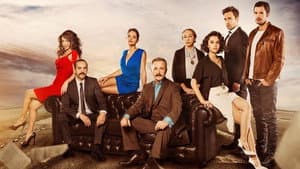 Racon: Ailem İçin — foto 1