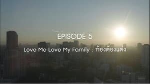 Episodio 5