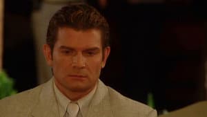 Episodio 73