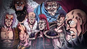 Episodio 1