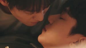 위시유 : 나의 마음속 너의 멜로디 — foto 7