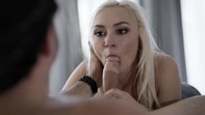 The Best of Forbidden Scenes 12 — foto 2