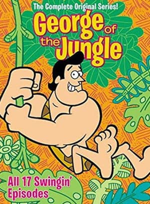 Temporada 1