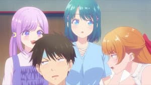 Episodio 5