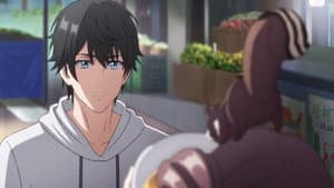 Episodio 2