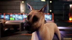 Avenger Dogs — foto 1
