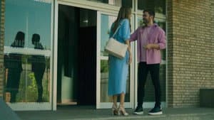 Episodio 5