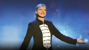 Dorothée : un jour on s'est retrouvé... — foto 4