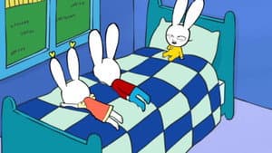 Episodio 38