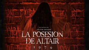 1974: la posesión de Altair — foto 4