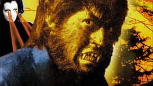 La furia del Hombre Lobo — foto 7