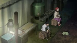 Episodio 12