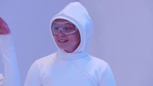 Episodio 11