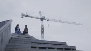 Prêts pour la décroissance? — foto 2