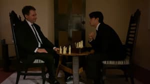 Queen of Hearts: A Twin Peaks Fan Film — foto 10