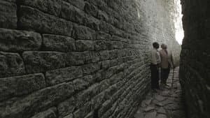Africa's Great Civilizations — foto 2