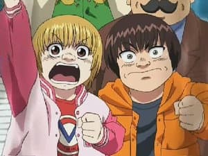 Episodio 14