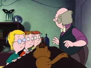 Episodio 12
