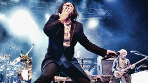 Marillion: Christmas In The Chapel — foto 1