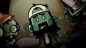 Episodio 2