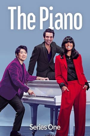 Temporada 1