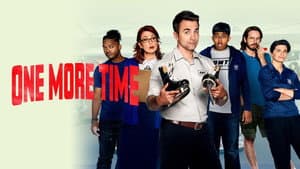 One More Time — foto 3