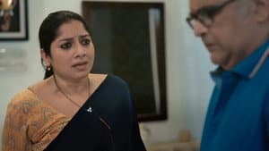 Episodio 57